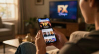 FX’s The Bear Season 5 Release Date, Cast & How To Watch | Explore Disney+