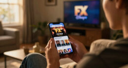FX’s The Bear Season 5 Release Date, Cast & How To Watch | Explore Disney+