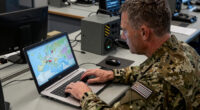 Gen. Chris Donahue set to retire as Army commander in Europe and Africa, in latest departure by top military official