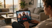 Jason Momoa, Gerard Butler, & Gal Gadot’s New Netflix Movie Out Today