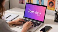 ‘Love Island USA’ Boots Casa Amor Arrival Alannah Keyser After Racist Comments Surface