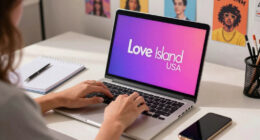 ‘Love Island USA’ Boots Casa Amor Arrival Alannah Keyser After Racist Comments Surface