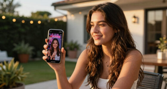 ‘Love Island USA’ Season 8 Casa Amor Cast Revealed