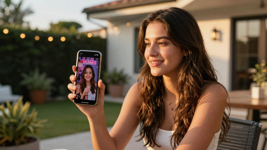 ‘Love Island USA’ Season 8 Casa Amor Cast Revealed