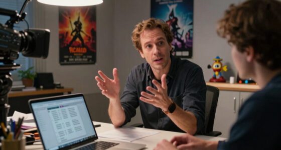 ‘Ratatouille’ Director Shuts Down Sequel Talk Despite Pixar’s Interest: “We Told That Story”