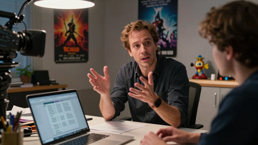 ‘Ratatouille’ Director Shuts Down Sequel Talk Despite Pixar’s Interest: “We Told That Story”