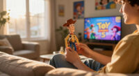 Toy Story 5