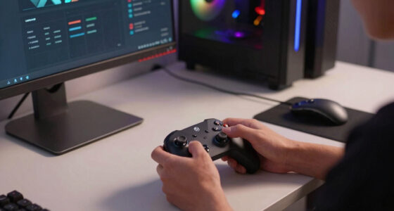 Valve's Steam Machine Is Now Available on Steam — Sign Up Before June 25