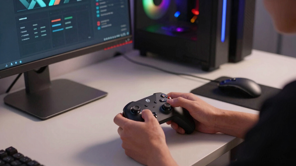 Valve's Steam Machine Is Now Available on Steam — Sign Up Before June 25