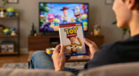 Why Toy Story 2 Is The Best Toy Story Movie