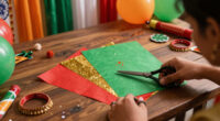 10 Best Bollywood-Themed Independence Day Party Supplies in 2026