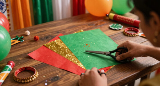 10 Best Bollywood-Themed Independence Day Party Supplies in 2026