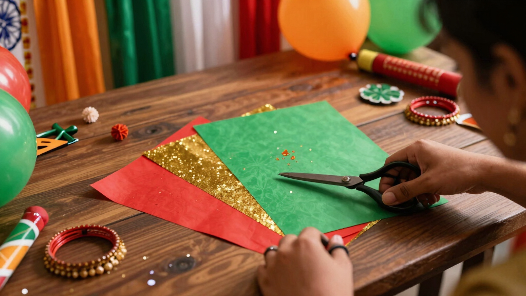 10 Best Bollywood-Themed Independence Day Party Supplies in 2026