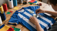10 Best Soccer Fan Apparel in 2026
