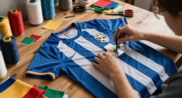10 Best Soccer Fan Apparel in 2026