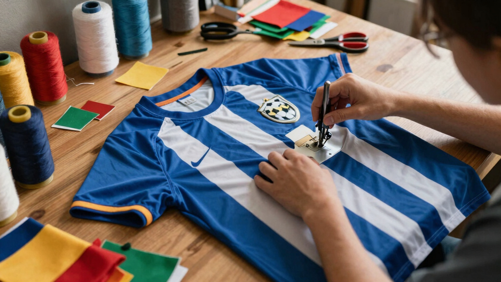10 Best Soccer Fan Apparel in 2026