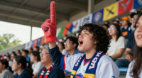 11 Best Soccer Fan Apparel in 2026
