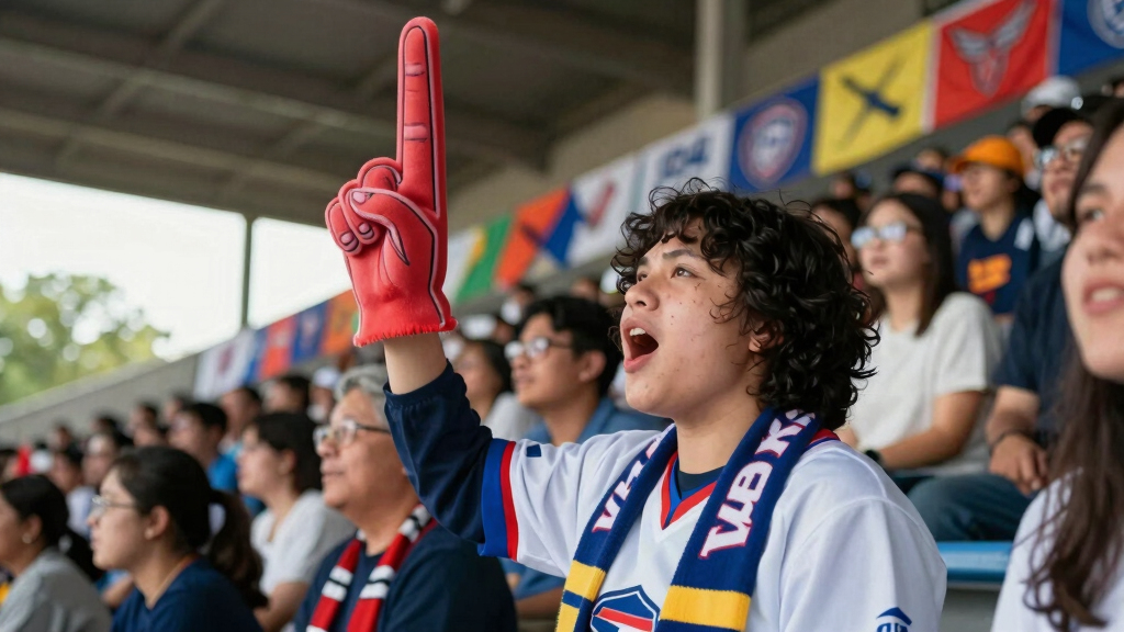 11 Best Soccer Fan Apparel in 2026