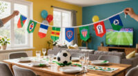 11 Best World Cup 2026 Themed Party Supplies in 2026
