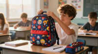 12 Best Pop Culture Themed School Supplies in 2026