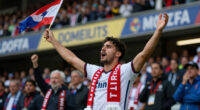 12 Best Soccer Fan Apparel in 2026