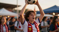 12 Best Soccer Fan Apparel in 2026