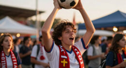 12 Best Soccer Fan Apparel in 2026