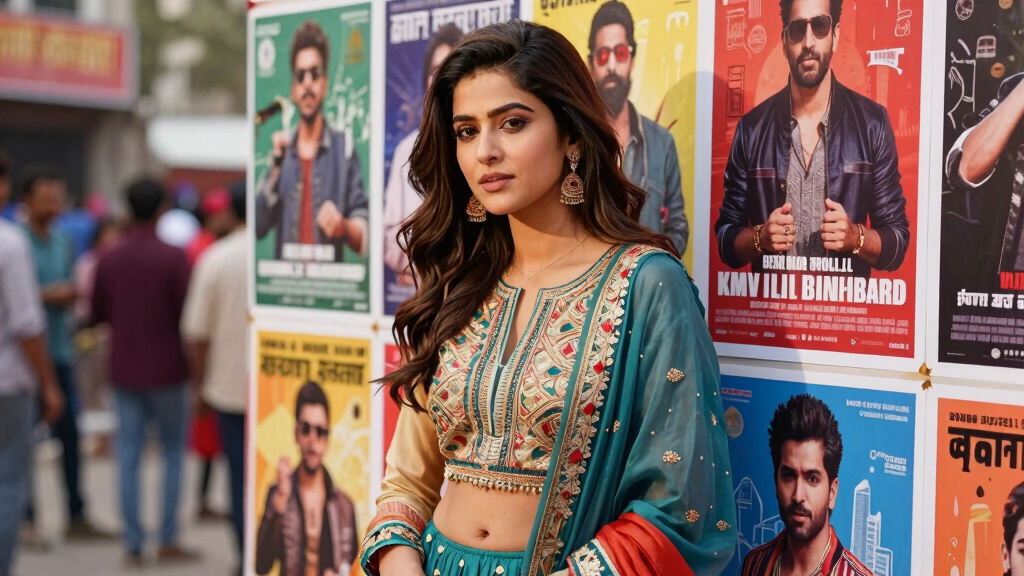 13 Best Bollywood Celebrity Posters in 2026