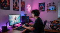 14 Best Entertainment-Themed Dorm Room Decor in 2026