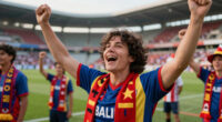 14 Best Soccer Fan Apparel in 2026