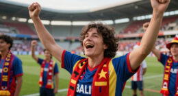 14 Best Soccer Fan Apparel in 2026