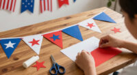 15 Best Independence Day Patriotic Decor in 2026