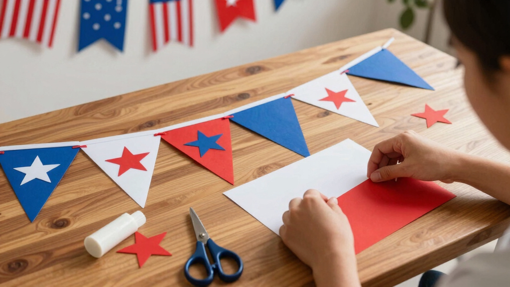 15 Best Independence Day Patriotic Decor in 2026