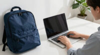 15 Best Laptop Backpacks for Students in 2026