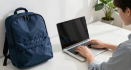 15 Best Laptop Backpacks for Students in 2026
