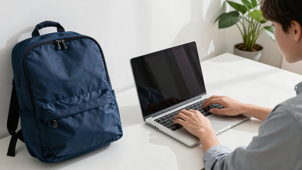 15 Best Laptop Backpacks for Students in 2026
