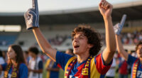 15 Best Soccer Fan Apparel in 2026