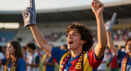 15 Best Soccer Fan Apparel in 2026