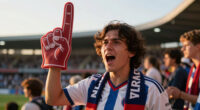 15 Best Soccer Fan Apparel in 2026