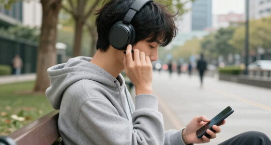 15 Best Wireless Bluetooth Headphones in 2026