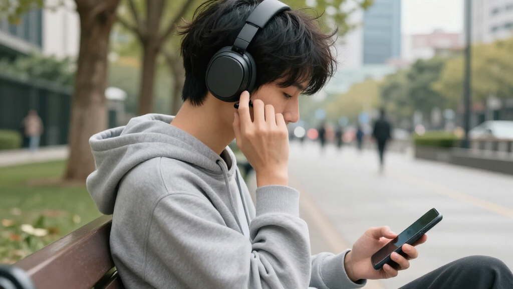 15 Best Wireless Bluetooth Headphones in 2026