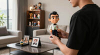 3 Best Hollywood Celebrity Collectibles in 2026