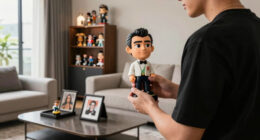3 Best Hollywood Celebrity Collectibles in 2026