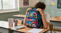 4 Best Pop Culture Themed School Supplies in 2026