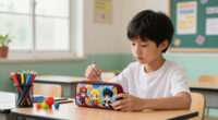 4 Best Pop Culture Themed School Supplies in 2026