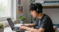 4 Best Wireless Headphones for Students in 2026