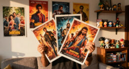 5 Best Bollywood Movie Collectibles in 2026