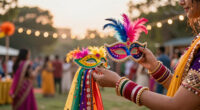 5 Best Bollywood-Themed Party Supplies in 2026