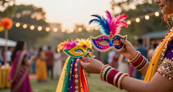 5 Best Bollywood-Themed Party Supplies in 2026