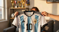 6 Best World Cup 2026 Memorabilia in 2026